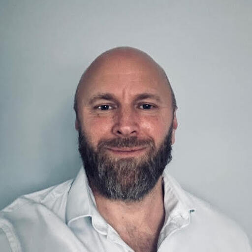 Sales Director