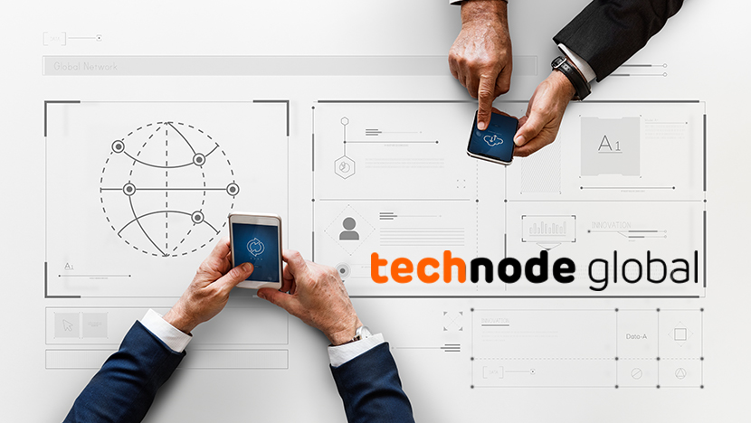 Tessaract Law Practice Management System