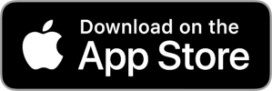 Download_on_the_App_Store_Badge_US-UK_RGB_blk_092917-100h
